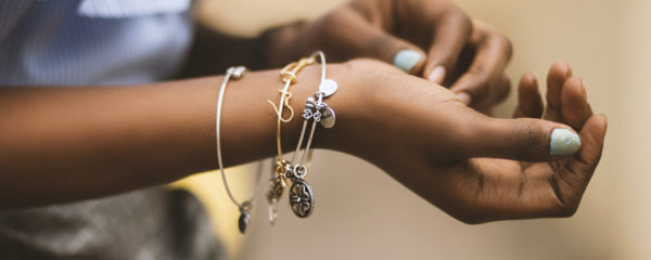 bijoux
