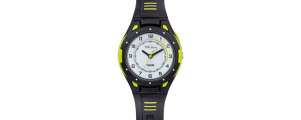 montre pour enfant